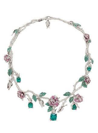 Rose Diorϵ ָľİ 