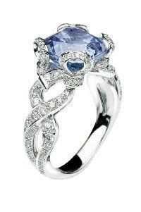 ˽���ĵ׵��ݻ����