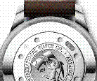 ϡʥްﲬ