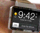 ൱ƻiWatch