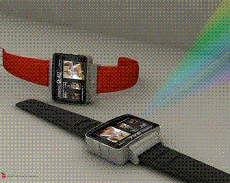 ൱ƻiWatch