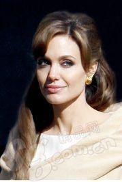 �����鱦 ��ʣŮ��ʢŮ