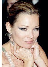 �����鱦 ��ʣŮ��ʢŮ