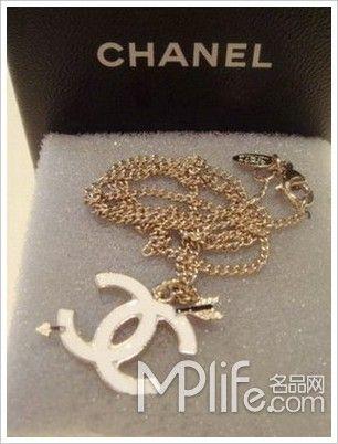 chanel㼫 ҿɰchanel