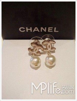 chanel㼫 ҿɰchanel