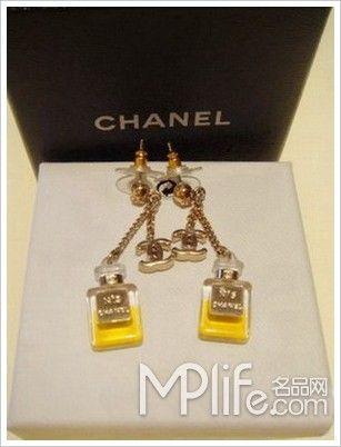 chanel㼫 ҿɰchanel