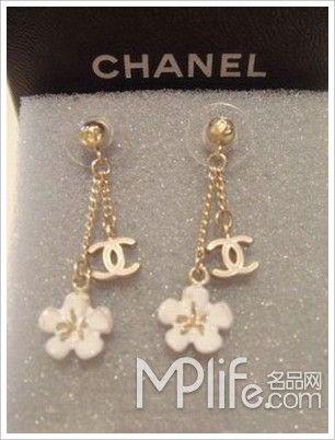 chanel㼫 ҿɰchanel