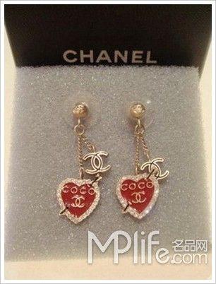 chanel㼫 ҿɰchanel