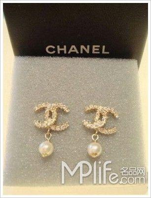 chanel㼫 ҿɰchanel