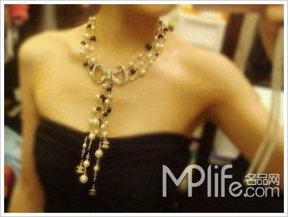 chanel㼫 ҿɰchanel