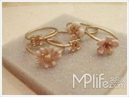 chanel㼫 ҿɰchanel