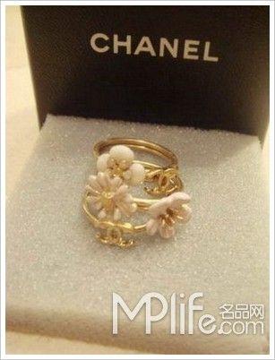 chanel㼫 ҿɰchanel