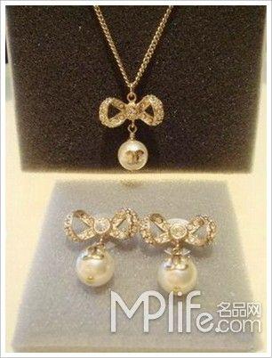 chanel㼫 ҿɰchanel