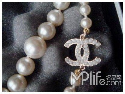 chanel㼫 ҿɰchanel