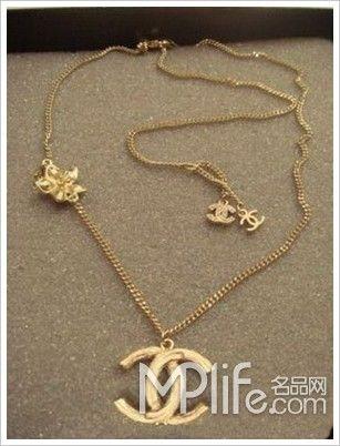 chanel㼫 ҿɰchanel