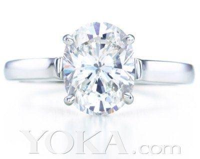 氮ഫ Tiffanyؼ10󶩻