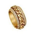 POSSESSION CELEBRATION ģشƬ