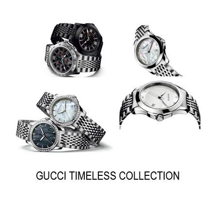 GUCCI TIMELESSϵ