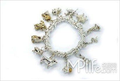 Links of London Sweetieϵ-