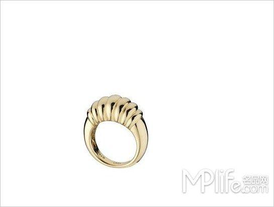 Links of London Sweetieϵ-