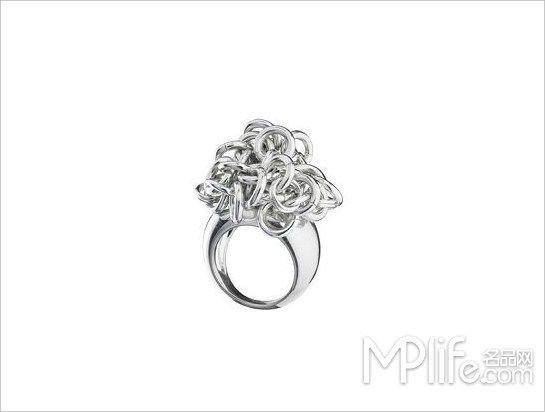 Links of London Sweetieϵ-