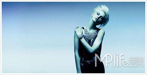 Links of London Sweetieϵ-