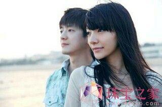 I Do ̹Դ12I Love You