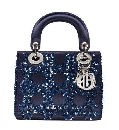 Dior BlueϵϺ