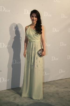 Christian Dior ȺǺ̺