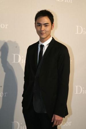 Christian Dior ȺǺ̺