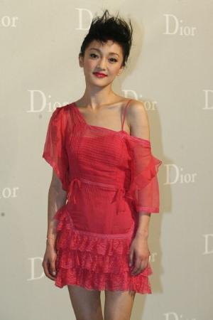 Christian Dior ȺǺ̺