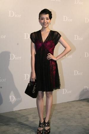 Christian Dior ȺǺ̺