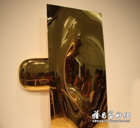 ؿϡ䱦 