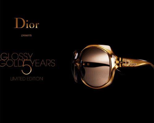 DiorƳȫ18K۾