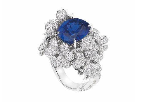 Dior BlueϺݻǳ