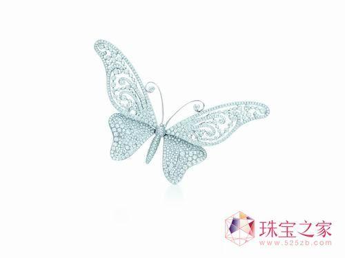 ܽBlue Book鱦ϵ