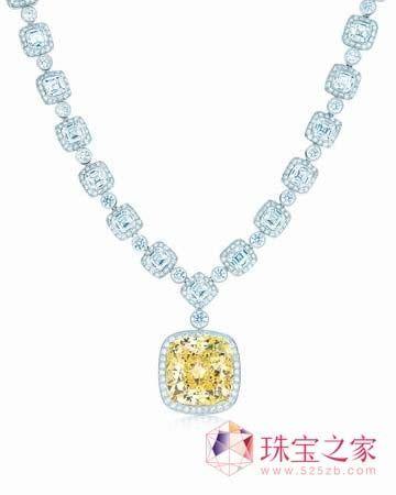 ܽBlue Book鱦ϵ