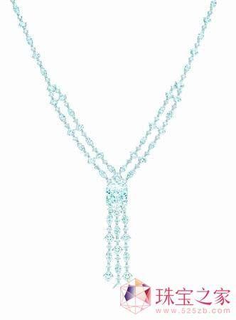 ܽBlue Book鱦ϵ