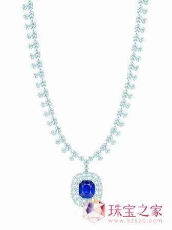 ܽBlue Book鱦ϵ