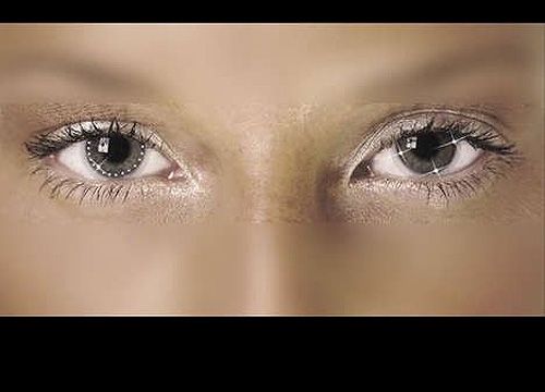 点击查看下一张