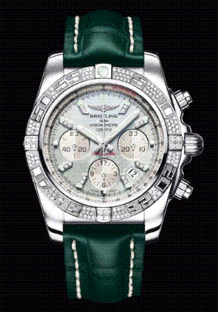 Ķ Breitlingں