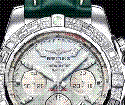 Ķ Breitlingں