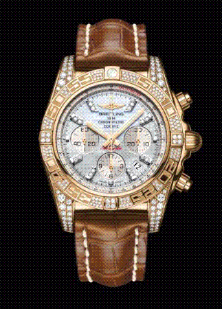 Ķ Breitlingں