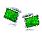  RICH JADE¶
