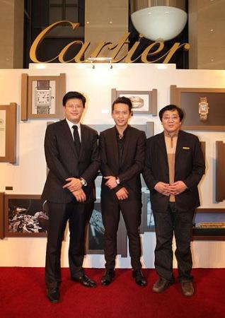 ������̹������й�Ѳչ