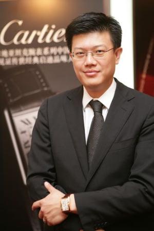 ������̹������й�Ѳչ