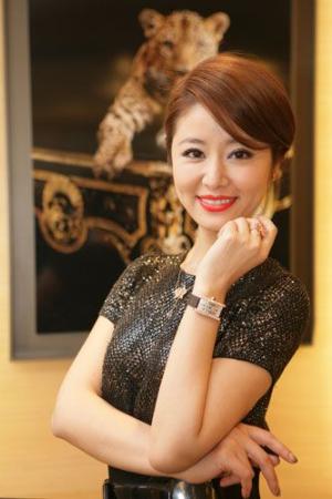 ������̹������й�Ѳչ