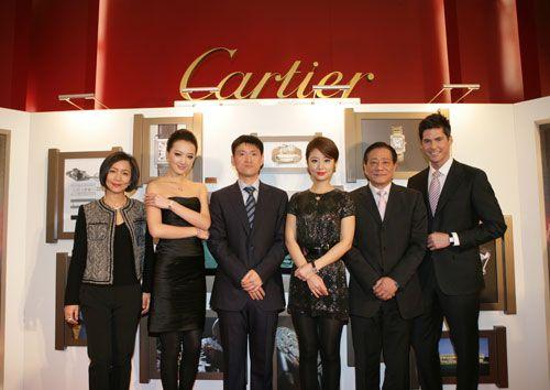 ������̹������й�Ѳչ