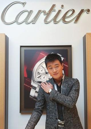 ������̹������й�Ѳչ