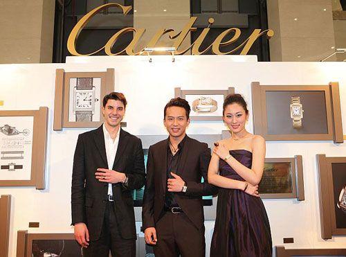 ������̹������й�Ѳչ